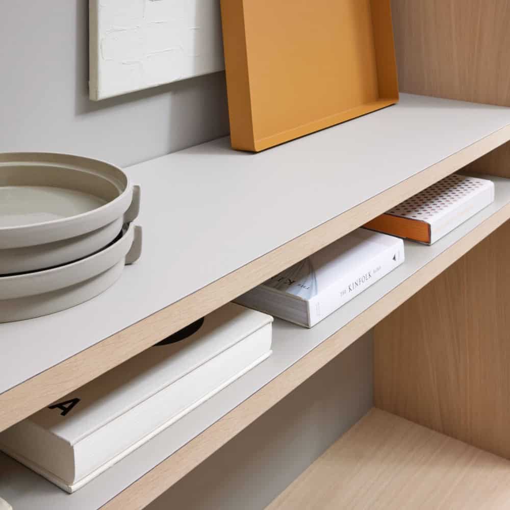  Regal,  Aufbewahrung,  Bücher,  Schalen,  Magazine