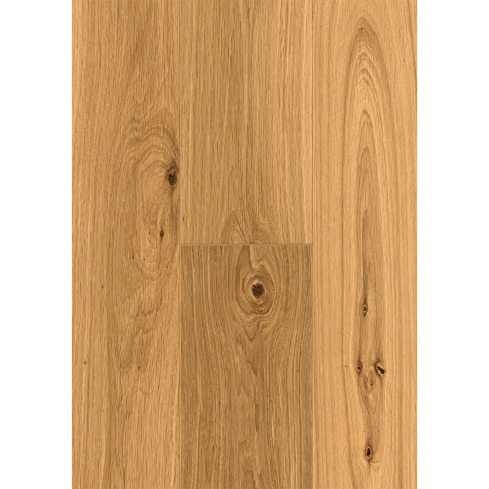 Holz, Fußboden, Bodenbeläge, Innenarchitektur, Hartholz, Holzboden, Dielen, Eiche, Holzstruktur, Parkett
