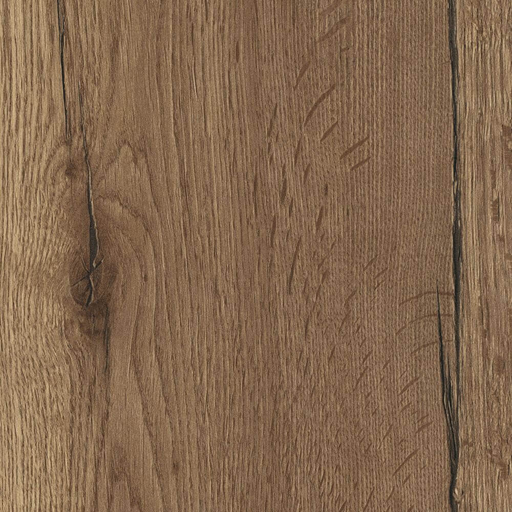 H1181 ST37 Halifax Eiche tabak Egger Schichtstoff XL