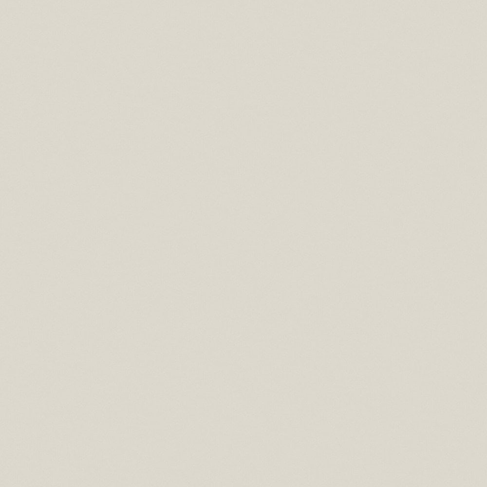 unbekannt, neutraler hintergrund