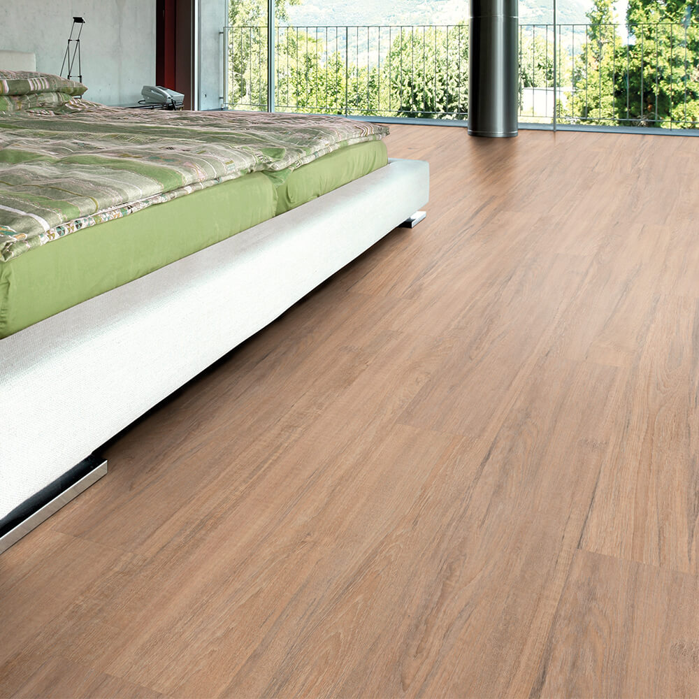 Kork Contempo Copper