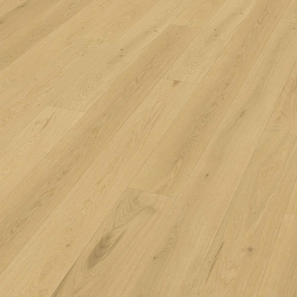 Parkett Eiche Marienberg, LHD