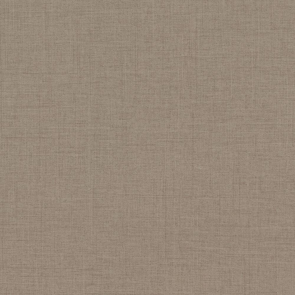 F424 ST10  Leinen terra Egger Schichtstoff