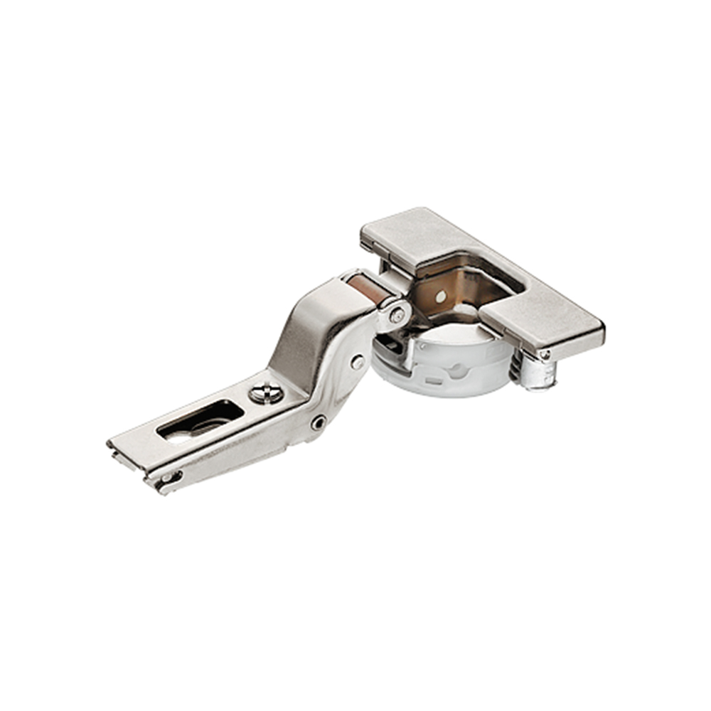 Duromatic Scharnier einschlagend SB