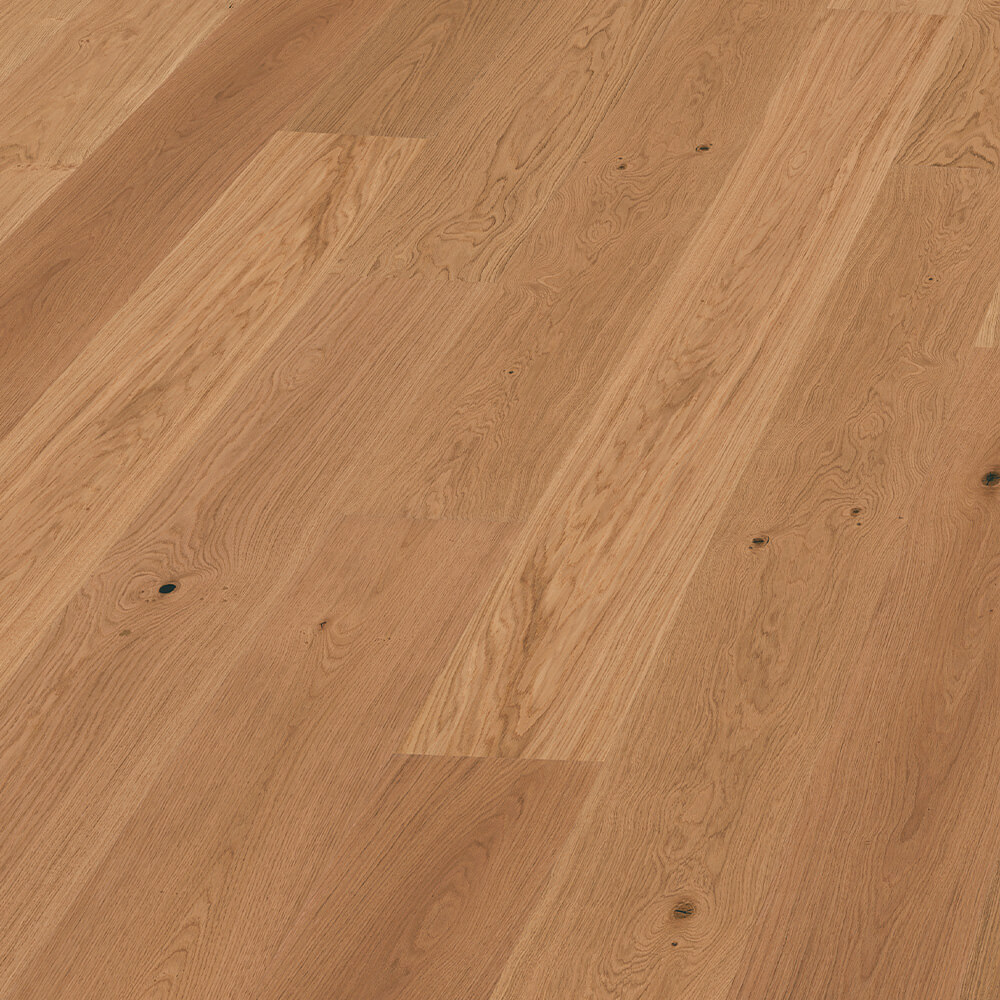 Parkett Eiche Schönwald XL LHD