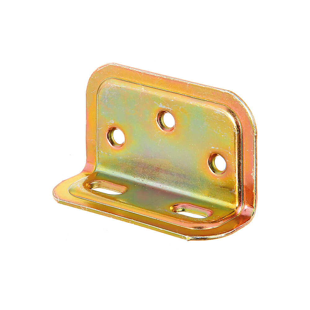 Verstellwinkel geprägt