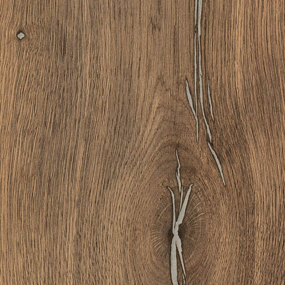 H3176 ST37 Halifax Eiche Zinn, Egger Schichtstoff