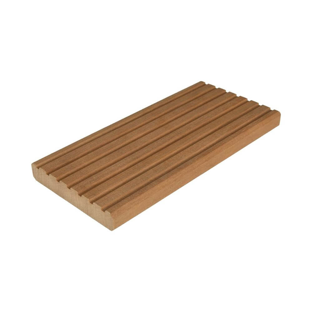 Mukulungu Terrassendielen