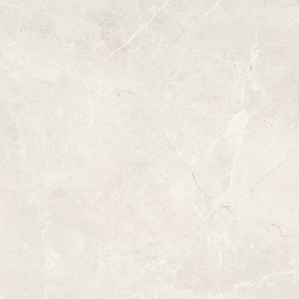 no image content, blank background, plain surface, textured paper, neutral beige