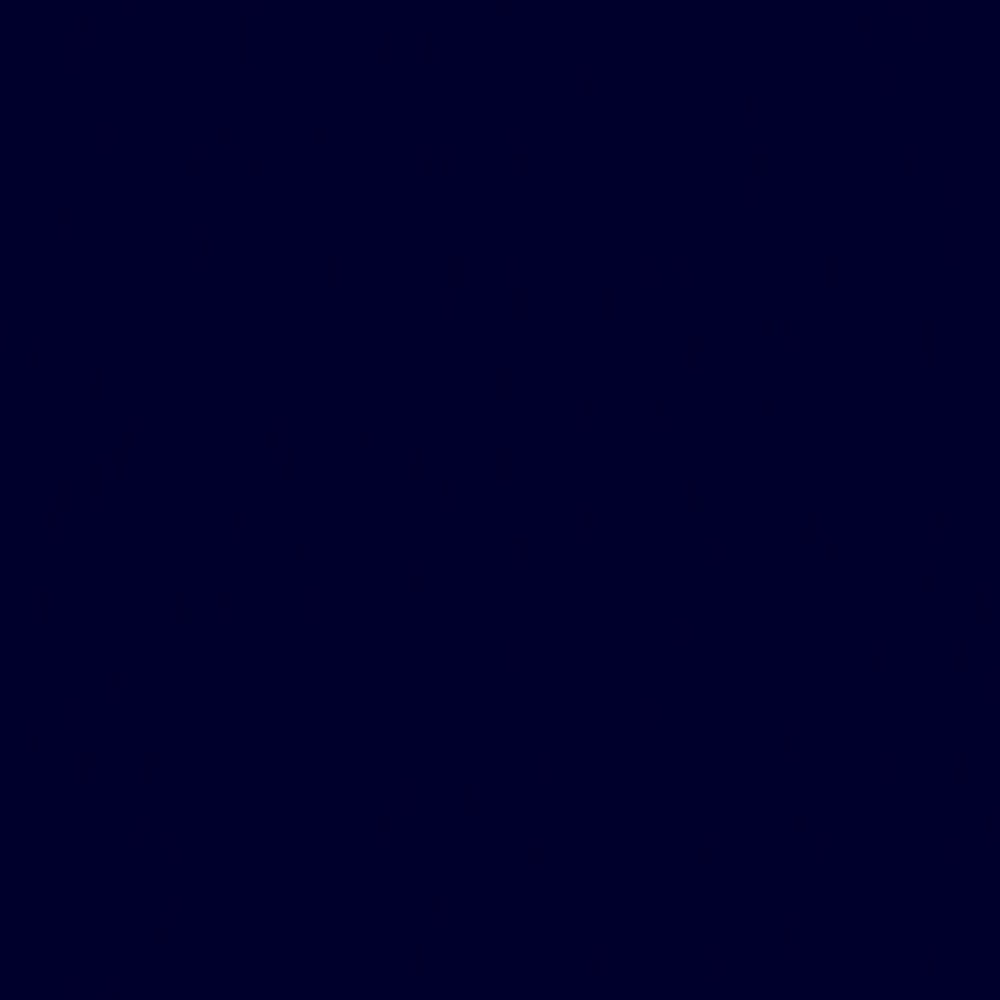 dunkelblau, marineblau, unifarben, hintergrund, strukturlos