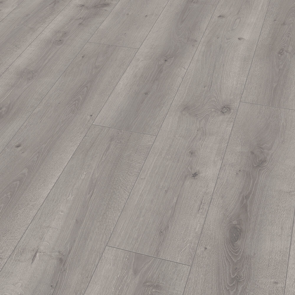 Fußboden, Bodenbeläge, Holz, Innenarchitektur, Hartholz