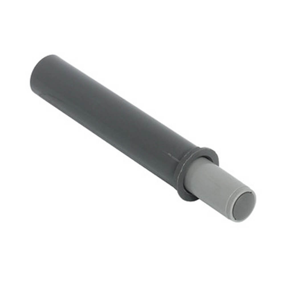 Blumotion Türdämpfer