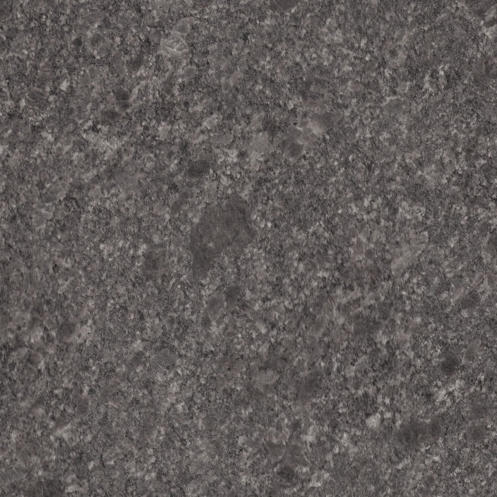 Grau, Stein, Granulat, Textur, Asphaltähnlich