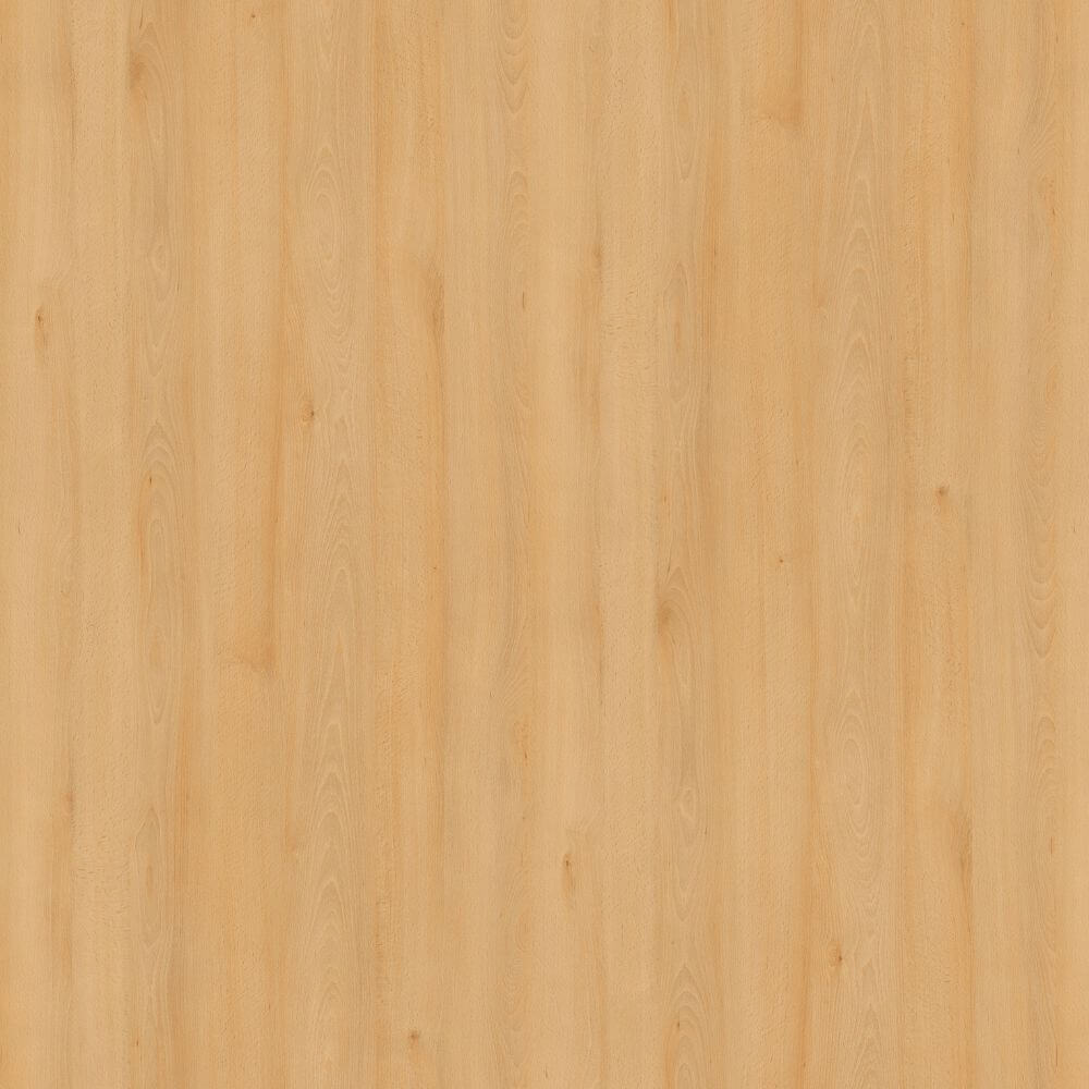 H1910 ST9 Weidbuche, Egger ABS Kante