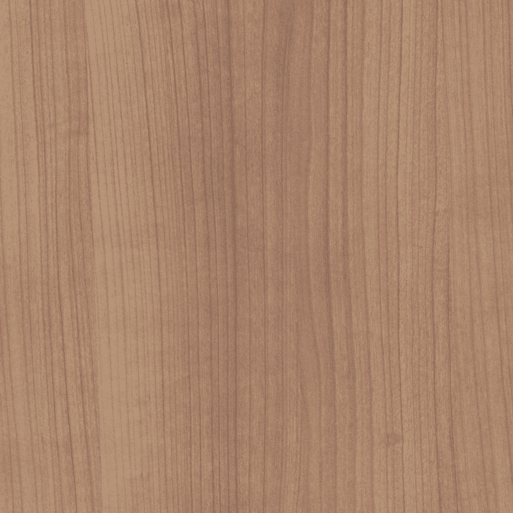 Holz, Holzoptik, Farbton, Nußbraun, Möbeloberfläche