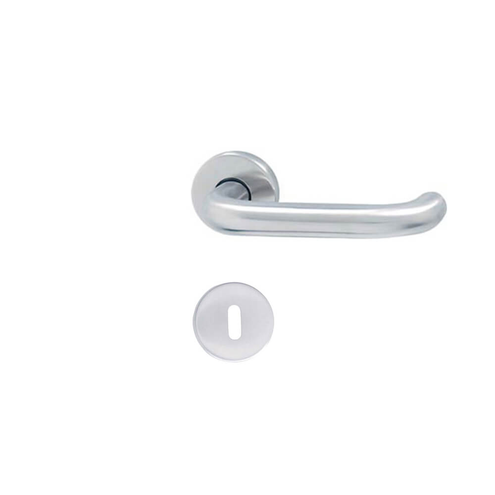 A&J Rosettengarnitur