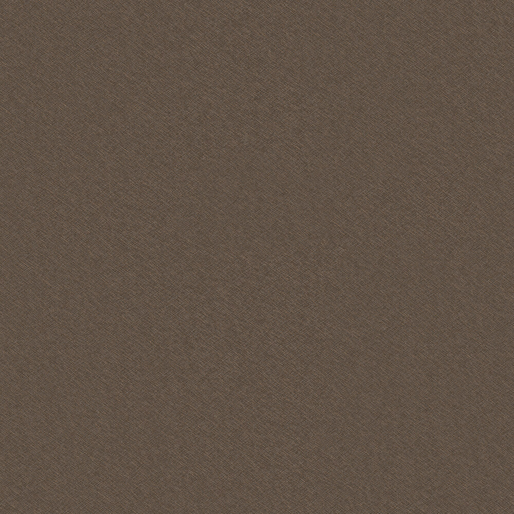 FB86 - Idea, ABS- Kante Cleaf