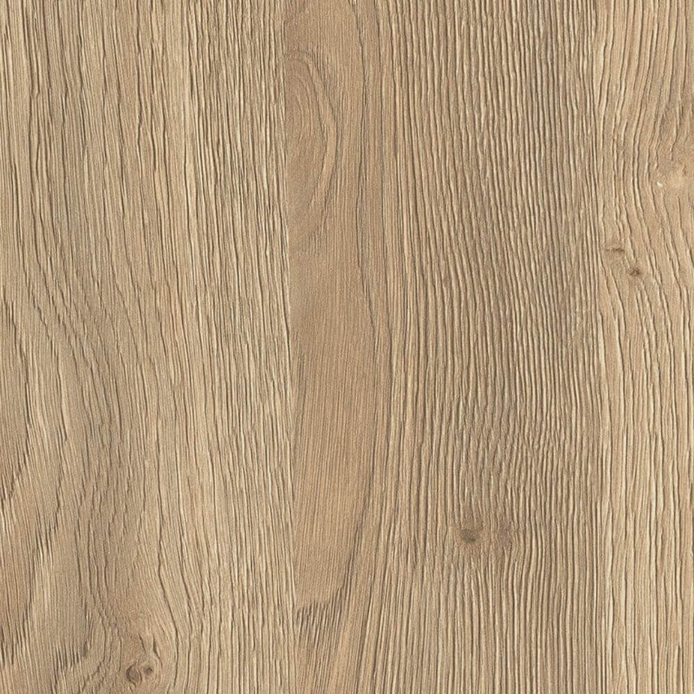 H3326 ST28 Gladstone Eiche greige, Egger Schichtstoff