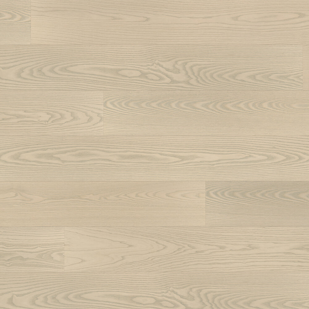 Holz, Sperrholz, Innenarchitektur, Fußboden, Bodenbeläge