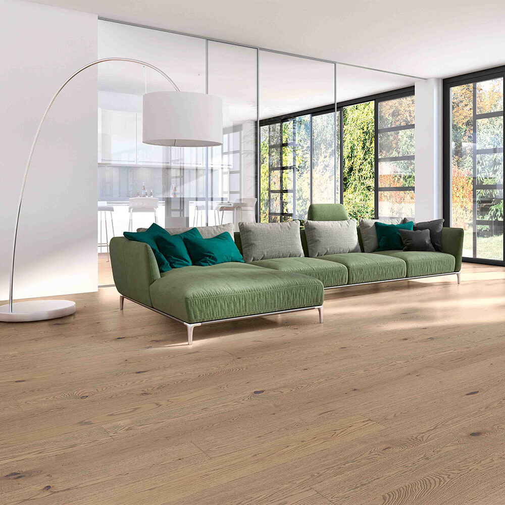 Sofa, Wohnzimmer, Grün, Sofa-Gruppe, Kuschelsofa