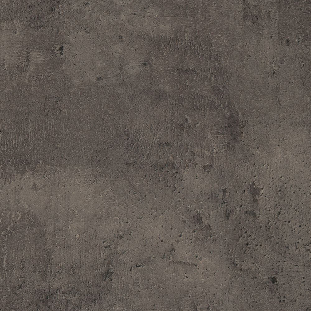 F275 ST9 - Beton dunkel Egger Schichtstoff