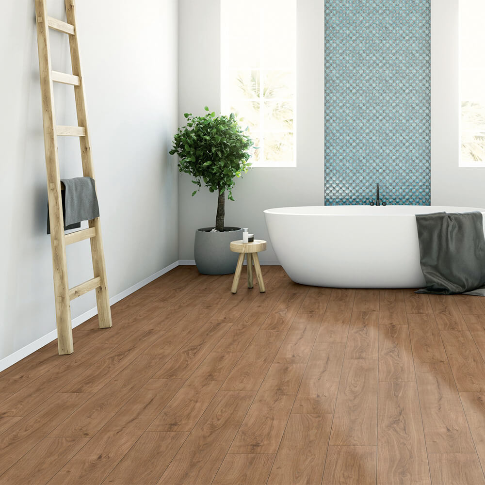 Designboden Eiche Ibiza, LHD