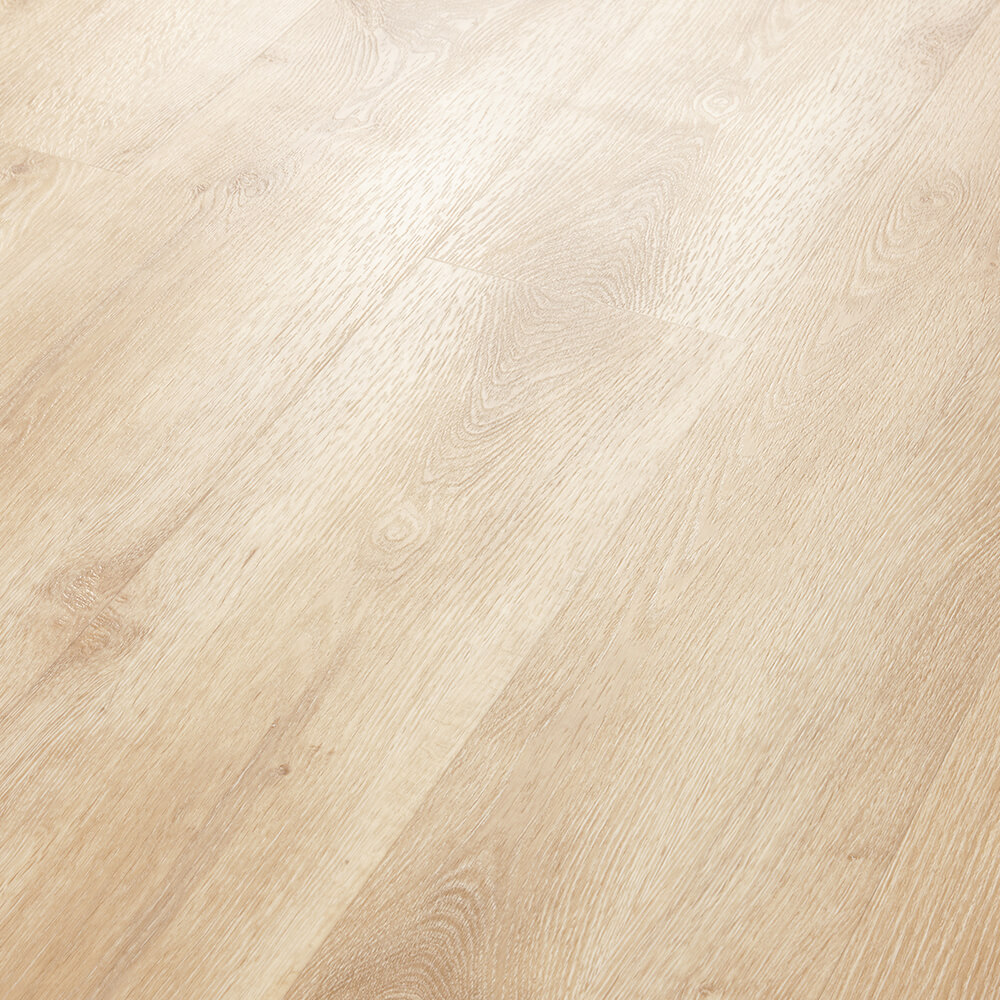 XL Vinylboden Eiche Syrakus