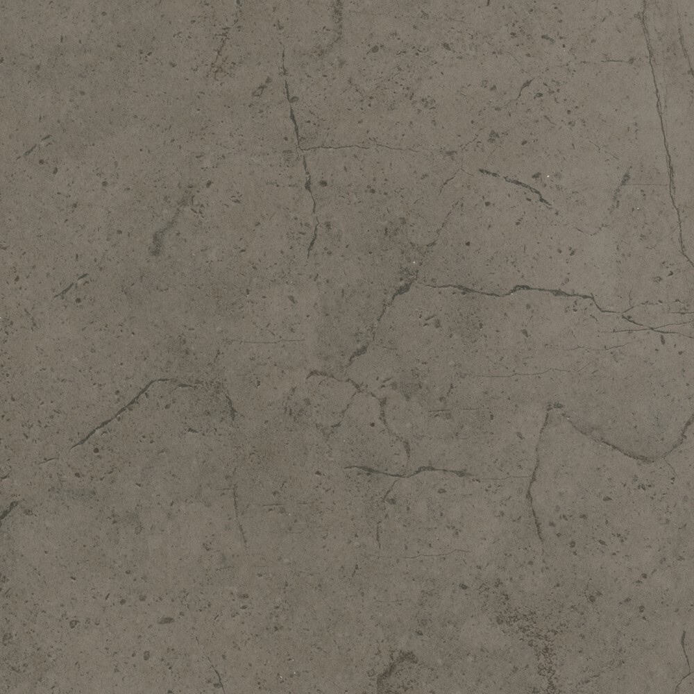 Beton, Betonoptik, Textur, Fläche, Graue Farbe