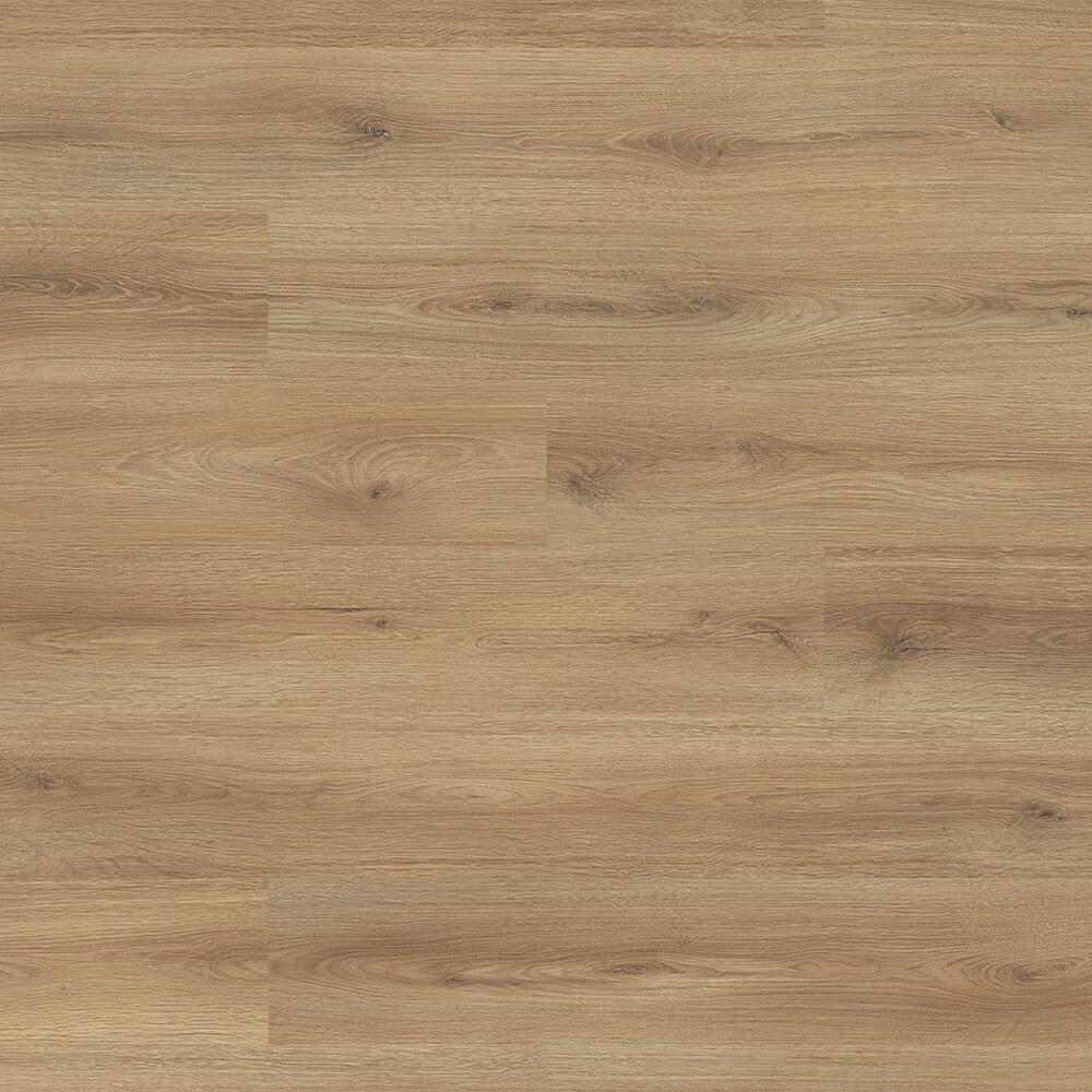 Fußboden, Bodenbeläge, Holz, Hartholz, Sperrholz, Holzboden, Parkett, Holzverkleidung, Epoxidfreier Look, Warmton